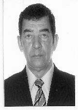 Foto de CELIO RIBEIRO