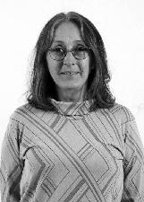 Foto de CÉLIA RIBEIRO DA SILVA