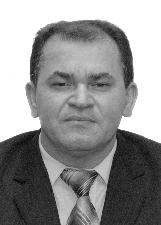 Foto de DAMIÃO RODRIGUES MAMEDE