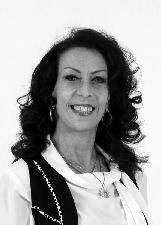 Foto de DAVINA DE ALMEIDA DE LAURO