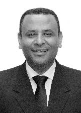 Foto de ELUCIANO COSTA SANTOS