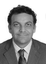 Foto de EWANDER CEZAR DE MORAES