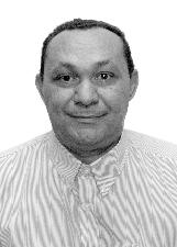 Foto de Gilberto Elias de Morais