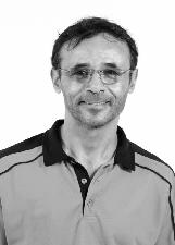 Foto de GIVALDO BERNARDO DA SILVA
