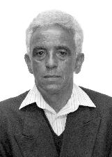 Foto de IZAQUE PEREIRA DO CARMO