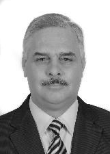 Foto de JOSE ROBERTO DE CASTRO