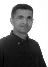 Foto de José de Oliveira Pinto