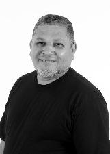 Foto de LEVY GUEDES ARAUJO