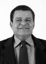 Foto de Luiz Gonçalo Dias
