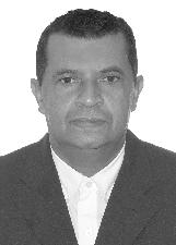 Foto de MANOEL SIMPLICIO