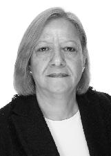 Foto de MARIA JOSÉ SANTOS ARAUJO