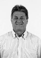 Foto de MILTON DE PAULA