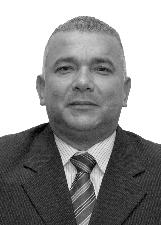 Foto de NILSON FERREIRA DA CRUZ