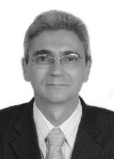 Foto de ROGERIO BARRETO MARIA