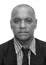 Foto de ROMILDO ALVES DE ARAUJO
