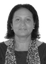 Foto de ROSÁRIA DE FÁTIMA OLIVEIRA SILVA