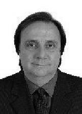 Foto de SERGIO XAVIER DA SILVA