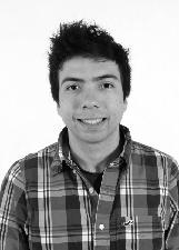 Foto de VINICIUS SATO XAVIER