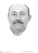 Foto de JOSÉ ELIAS DOS SANTOS