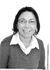 Foto de MARIA JOSE DA SILVA BEZERRA