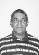 Foto de Ademir Donizete Martins