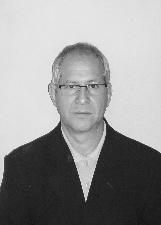 Foto de BRAZ APARECIDO VIEIRA