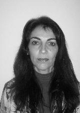 Foto de Cibele Cristiane Guerra