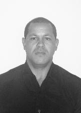 Foto de CLAUDINEI BORGES DE OLIVEIRA