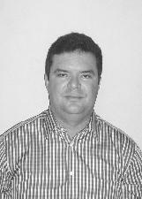 Foto de JOSÉ ADAO DE MARCENA