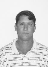 Foto de José Claudio de Lima