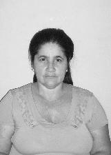 Foto de Leonina Teixeira Conciani