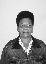 Foto de MARIA DE LOURDES DOS SANTOS RODRIGUES