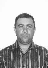 Foto de Nelson Silva Gonçalves