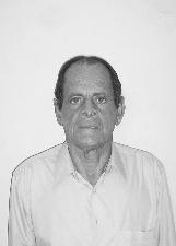 Foto de Pedro Roque Obreli