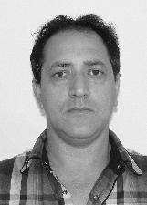 Foto de AMARIUDO CEZAR DA SILVA