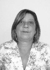 Foto de FATIMA APARECIDA CORREA