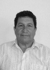 Foto de João Batista Luiz