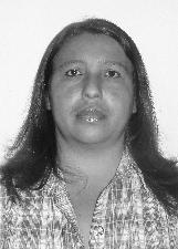Foto de JULIANA ALVES DA SILVA