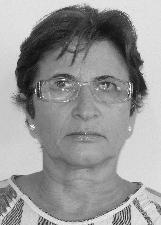Foto de LÉA APARECIDA DE SOUZA NASCIMENTO
