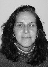 Foto de MARIA APARECIDA SANTOS NUNES