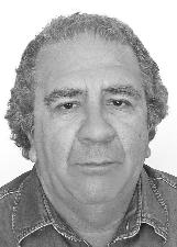 Foto de REGINALDO DO CARMO