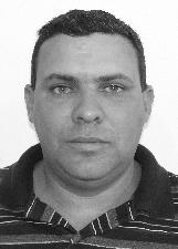 Foto de ROBSON MOREIRA DA SILVA