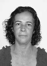 Foto de SILVIA HELENA DE JESUS DA SILVA