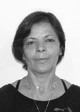 Foto de TEREZA DE JESUS PAULA
