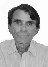 Foto de ABILIO KEMPE