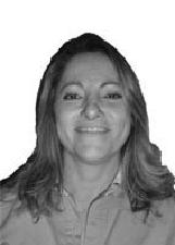 Foto de Suely Margaret Casagrande Bossoni