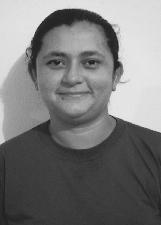 Foto de ALEXANDRA LOPES