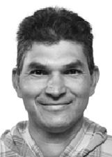 Foto de ANTONIO BARROS PEREIRA