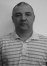 Foto de HELIO ELOZ DE MELO