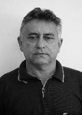 Foto de JAIR PAULINO BARREIROS